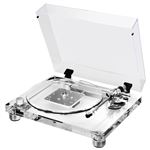 Platine vinyle Audio-Technica AT-LP2022