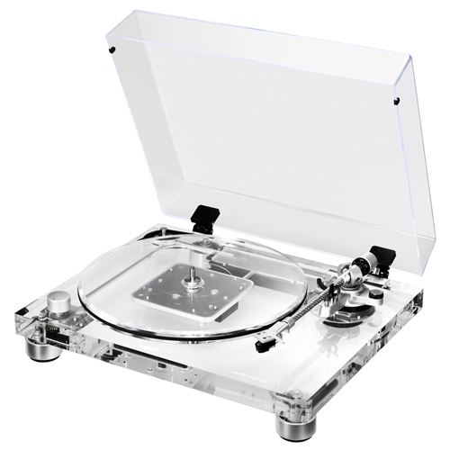 Platine Vinyle Audio-Technica At-Lp2022