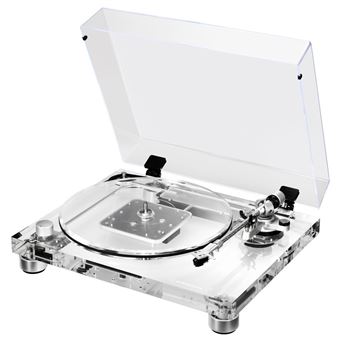 Platine vinyle Audio-Technica AT-LP2022 - 1
