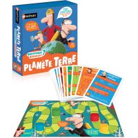 Mon Premier Livre De Questions Reponses Planete Terre Relie Collectif Achat Livre Fnac Mon Premier Livre De Questions Reponses Planete Terre Relie Collectif Achat Livre Fnac