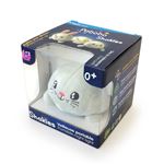 Veilleuse Pabobo Shakie Phoque