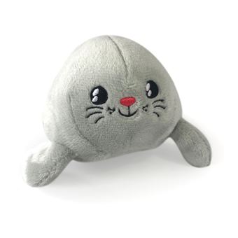 Veilleuse Pabobo Shakie Phoque