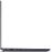 Lenovo Yoga SLim7 14ARE05 14 "AMD Ryzen 5 8 GB RAM 256 GB SSD Laptop grijs_2
