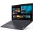 Lenovo Yoga SLim7 14ARE05 14 "AMD Ryzen 5 8 GB RAM 256 GB SSD Laptop grijs_4