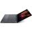 Lenovo Yoga SLim7 14ARE05 14 "AMD Ryzen 5 8 GB RAM 256 GB SSD Laptop grijs_5