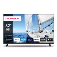 TV LED Thomson 32HG2S14 81 cm HD