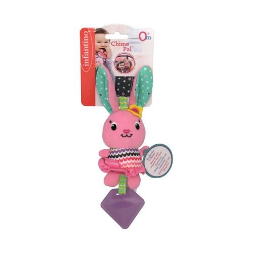 Lapin culbuto Infantino