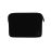 Housse MW Noire et Bleue pour MacBook Air 13"_0