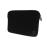 Housse MW Noire et Bleue pour MacBook Air 13"_1