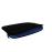 Housse MW Noire et Bleue pour MacBook Air 13"_2