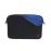 Housse MW Noire et Bleue pour MacBook Air 13"_3