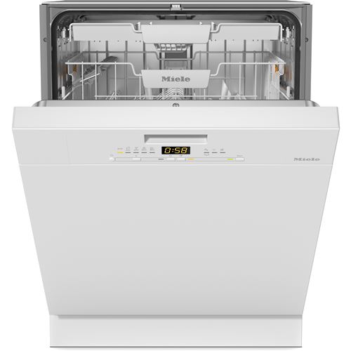 Lave-vaisselle intégrable Mièle G 5611 SCi Active
