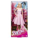 BARBIE-BRB FILM LEAD 2 NDV-Poupee Mannequin (tout age)-A partir de 6 ans