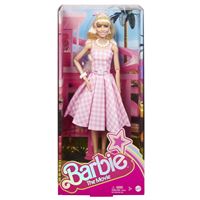 Poupée Barbie Collection Petite Parisienne - Mattel - Occasion Excellent état
