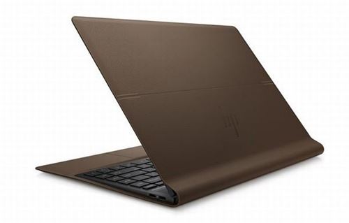 spectre folio hp