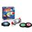 Jeu De Société Bank Attack - Megableu - Coffret Neuf - Ambiance Hold-up