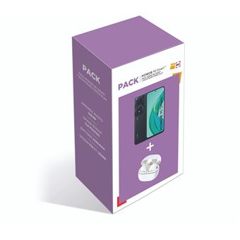 elfbar nachfüll pod läuft aus Capsules Saveur Blend Doré| Cartouches Puff rechargeable Vuse