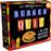 Jeu d'ambiance Dujardin Burger Quiz_0
