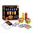 Jeu d'ambiance Dujardin Burger Quiz_2