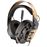 Micro-casque Gaming Plantronics RIG 500 PRO Noir et Bronze_0