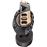 Micro-casque Gaming Plantronics RIG 500 PRO Noir et Bronze_1