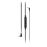 Micro-casque Gaming Plantronics RIG 500 PRO Noir et Bronze_2
