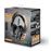 Micro-casque Gaming Plantronics RIG 500 PRO Noir et Bronze_3