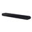 Barre de son Samsung S-Series HW-S66D/XE Dolby Atmos Noir