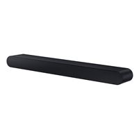 Barre de son Samsung S-Series HW-S66D/XE Dolby Atmos Noir