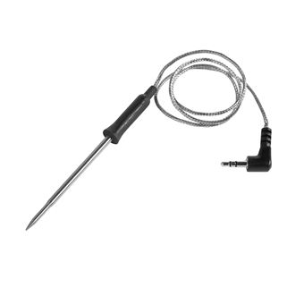 Grill d’intérieur Ninja Foodi AG551EU Airfryer 2460 W Noir et Gris