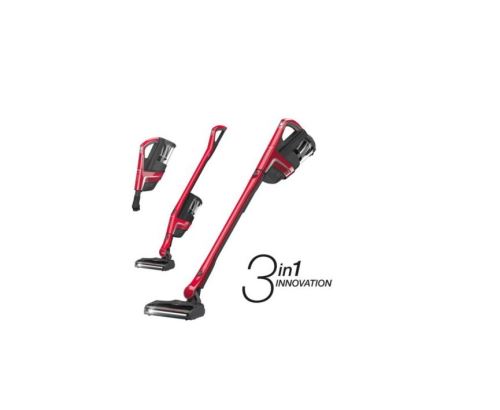 MIELE TRIFLEX HX1 RUNNER