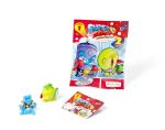 Jeu Goliath Super Zings 2 packs Modèle aléatoire