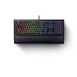 Clavier Razer Ornata V2 Noir