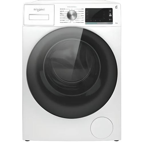 Whirlpool Whirlpool W6XW845WBFR reconditionné - meilleur prix