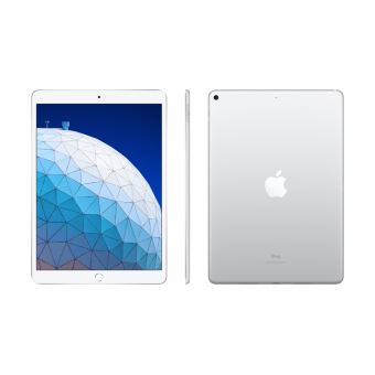 Apple-iPad-Air-256-Go-WiFi-