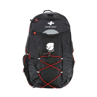 Panier Vélo,Sac à Dos De Vélo Avec Housse De Pluie, Sac à Eau 15l, Sac à Dos De Cyclisme, Poche