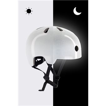 mtb helm fullface fox Fox Racing Dropframe Pro MTB Helmet - NYF