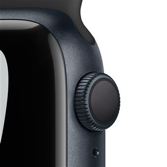 Apple-Watch-Nike-Series-7-GPS-