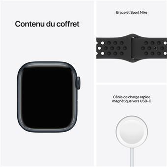 Apple-Watch-Nike-Series-7-GPS-