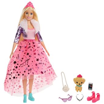 36 meilleures idées sur Poupées barbie princesse