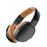SKULLCANDY CRUSHER 360 WIRELESS HEADSET_0