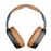 SKULLCANDY CRUSHER 360 WIRELESS HEADSET_1