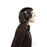 SKULLCANDY CRUSHER 360 WIRELESS HEADSET_10