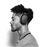SKULLCANDY CRUSHER 360 WIRELESS HEADSET_12