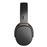 SKULLCANDY CRUSHER 360 WIRELESS HEADSET_2