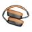 SKULLCANDY CRUSHER 360 WIRELESS HEADSET_3
