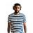 SKULLCANDY CRUSHER 360 WIRELESS HEADSET_4
