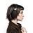 SKULLCANDY CRUSHER 360 WIRELESS HEADSET_9