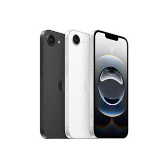 Apple iPhone 16e 6,1