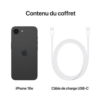 Apple-iPhone-16e-6-1-5G-Double